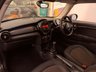 USED 2017 67 MINI HATCH 1.5 Cooper Hatchback 3dr Petrol Manual Euro 6 (s/s) (136 ps) 1 Previous Owner - Bluetooth - Air Conditioning - DAB Radio