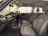 USED 2017 67 MINI HATCH 1.5 Cooper Hatchback 3dr Petrol Manual Euro 6 (s/s) (136 ps) 1 Previous Owner - Bluetooth - Air Conditioning - DAB Radio
