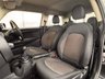 USED 2017 67 MINI HATCH 1.5 Cooper Hatchback 3dr Petrol Manual Euro 6 (s/s) (136 ps) 1 Previous Owner - Bluetooth - Air Conditioning - DAB Radio