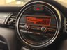 USED 2017 67 MINI HATCH 1.5 Cooper Hatchback 3dr Petrol Manual Euro 6 (s/s) (136 ps) 1 Previous Owner - Bluetooth - Air Conditioning - DAB Radio