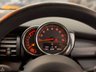 USED 2017 67 MINI HATCH 1.5 Cooper Hatchback 3dr Petrol Manual Euro 6 (s/s) (136 ps) 1 Previous Owner - Bluetooth - Air Conditioning - DAB Radio