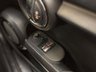 USED 2017 67 MINI HATCH 1.5 Cooper Hatchback 3dr Petrol Manual Euro 6 (s/s) (136 ps) 1 Previous Owner - Bluetooth - Air Conditioning - DAB Radio