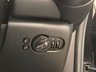 USED 2017 67 MINI HATCH 1.5 Cooper Hatchback 3dr Petrol Manual Euro 6 (s/s) (136 ps) 1 Previous Owner - Bluetooth - Air Conditioning - DAB Radio