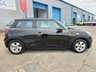 USED 2017 67 MINI HATCH 1.5 Cooper Hatchback 3dr Petrol Manual Euro 6 (s/s) (136 ps) 1 Previous Owner - Bluetooth - Air Conditioning - DAB Radio