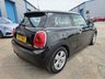 USED 2017 67 MINI HATCH 1.5 Cooper Hatchback 3dr Petrol Manual Euro 6 (s/s) (136 ps) 1 Previous Owner - Bluetooth - Air Conditioning - DAB Radio