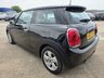 USED 2017 67 MINI HATCH 1.5 Cooper Hatchback 3dr Petrol Manual Euro 6 (s/s) (136 ps) 1 Previous Owner - Bluetooth - Air Conditioning - DAB Radio