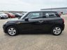 USED 2017 67 MINI HATCH 1.5 Cooper Hatchback 3dr Petrol Manual Euro 6 (s/s) (136 ps) 1 Previous Owner - Bluetooth - Air Conditioning - DAB Radio