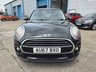 USED 2017 67 MINI HATCH 1.5 Cooper Hatchback 3dr Petrol Manual Euro 6 (s/s) (136 ps) 1 Previous Owner - Bluetooth - Air Conditioning - DAB Radio