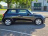 USED 2017 67 MINI HATCH 1.5 Cooper Hatchback 3dr Petrol Manual Euro 6 (s/s) (136 ps) 1 Previous Owner - Bluetooth - Air Conditioning - DAB Radio