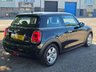 USED 2017 67 MINI HATCH 1.5 Cooper Hatchback 3dr Petrol Manual Euro 6 (s/s) (136 ps) 1 Previous Owner - Bluetooth - Air Conditioning - DAB Radio