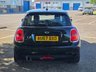 USED 2017 67 MINI HATCH 1.5 Cooper Hatchback 3dr Petrol Manual Euro 6 (s/s) (136 ps) 1 Previous Owner - Bluetooth - Air Conditioning - DAB Radio