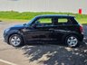 USED 2017 67 MINI HATCH 1.5 Cooper Hatchback 3dr Petrol Manual Euro 6 (s/s) (136 ps) 1 Previous Owner - Bluetooth - Air Conditioning - DAB Radio