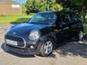USED 2017 67 MINI HATCH 1.5 Cooper Hatchback 3dr Petrol Manual Euro 6 (s/s) (136 ps) 1 Previous Owner - Bluetooth - Air Conditioning - DAB Radio