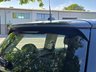 USED 2017 67 MINI HATCH 1.5 Cooper Hatchback 3dr Petrol Manual Euro 6 (s/s) (136 ps) 1 Previous Owner - Bluetooth - Air Conditioning - DAB Radio