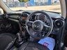 USED 2017 67 MINI HATCH 1.5 Cooper Hatchback 3dr Petrol Manual Euro 6 (s/s) (136 ps) 1 Previous Owner - Bluetooth - Air Conditioning - DAB Radio