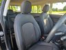 USED 2017 67 MINI HATCH 1.5 Cooper Hatchback 3dr Petrol Manual Euro 6 (s/s) (136 ps) 1 Previous Owner - Bluetooth - Air Conditioning - DAB Radio