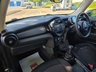 USED 2017 67 MINI HATCH 1.5 Cooper Hatchback 3dr Petrol Manual Euro 6 (s/s) (136 ps) 1 Previous Owner - Bluetooth - Air Conditioning - DAB Radio