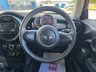 USED 2017 67 MINI HATCH 1.5 Cooper Hatchback 3dr Petrol Manual Euro 6 (s/s) (136 ps) 1 Previous Owner - Bluetooth - Air Conditioning - DAB Radio
