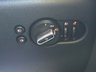 USED 2017 67 MINI HATCH 1.5 Cooper Hatchback 3dr Petrol Manual Euro 6 (s/s) (136 ps) 1 Previous Owner - Bluetooth - Air Conditioning - DAB Radio