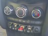 USED 2017 67 MINI HATCH 1.5 Cooper Hatchback 3dr Petrol Manual Euro 6 (s/s) (136 ps) 1 Previous Owner - Bluetooth - Air Conditioning - DAB Radio