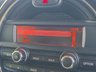 USED 2017 67 MINI HATCH 1.5 Cooper Hatchback 3dr Petrol Manual Euro 6 (s/s) (136 ps) 1 Previous Owner - Bluetooth - Air Conditioning - DAB Radio