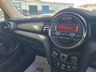 USED 2017 67 MINI HATCH 1.5 Cooper Hatchback 3dr Petrol Manual Euro 6 (s/s) (136 ps) 1 Previous Owner - Bluetooth - Air Conditioning - DAB Radio