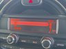 USED 2017 67 MINI HATCH 1.5 Cooper Hatchback 3dr Petrol Manual Euro 6 (s/s) (136 ps) 1 Previous Owner - Bluetooth - Air Conditioning - DAB Radio