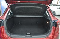 USED 2016 66 MAZDA CX-3 2.0 SKYACTIV-G SE-L Nav SUV 5dr Petrol Manual Euro 6 (s/s) (121 ps) Parking Sensors - 1 Previous Owner - Super Low Miles!