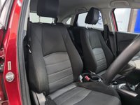 USED 2016 66 MAZDA CX-3 2.0 SKYACTIV-G SE-L Nav SUV 5dr Petrol Manual Euro 6 (s/s) (121 ps) Parking Sensors - 1 Previous Owner - Super Low Miles!