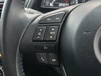 USED 2016 66 MAZDA CX-3 2.0 SKYACTIV-G SE-L Nav SUV 5dr Petrol Manual Euro 6 (s/s) (121 ps) Parking Sensors - 1 Previous Owner - Super Low Miles!