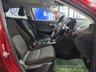 USED 2016 66 MAZDA CX-3 2.0 SKYACTIV-G SE-L Nav SUV 5dr Petrol Manual Euro 6 (s/s) (121 ps) Parking Sensors - 1 Previous Owner - Super Low Miles!