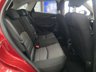 USED 2016 66 MAZDA CX-3 2.0 SKYACTIV-G SE-L Nav SUV 5dr Petrol Manual Euro 6 (s/s) (121 ps) Parking Sensors - 1 Previous Owner - Super Low Miles!