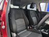 USED 2016 66 MAZDA CX-3 2.0 SKYACTIV-G SE-L Nav SUV 5dr Petrol Manual Euro 6 (s/s) (121 ps) Parking Sensors - 1 Previous Owner - Super Low Miles!