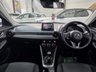 USED 2016 66 MAZDA CX-3 2.0 SKYACTIV-G SE-L Nav SUV 5dr Petrol Manual Euro 6 (s/s) (121 ps) Parking Sensors - 1 Previous Owner - Super Low Miles!