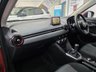 USED 2016 66 MAZDA CX-3 2.0 SKYACTIV-G SE-L Nav SUV 5dr Petrol Manual Euro 6 (s/s) (121 ps) Parking Sensors - 1 Previous Owner - Super Low Miles!
