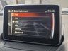 USED 2016 66 MAZDA CX-3 2.0 SKYACTIV-G SE-L Nav SUV 5dr Petrol Manual Euro 6 (s/s) (121 ps) Parking Sensors - 1 Previous Owner - Super Low Miles!