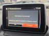 USED 2016 66 MAZDA CX-3 2.0 SKYACTIV-G SE-L Nav SUV 5dr Petrol Manual Euro 6 (s/s) (121 ps) Parking Sensors - 1 Previous Owner - Super Low Miles!