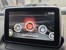 USED 2016 66 MAZDA CX-3 2.0 SKYACTIV-G SE-L Nav SUV 5dr Petrol Manual Euro 6 (s/s) (121 ps) Parking Sensors - 1 Previous Owner - Super Low Miles!