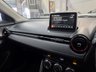 USED 2016 66 MAZDA CX-3 2.0 SKYACTIV-G SE-L Nav SUV 5dr Petrol Manual Euro 6 (s/s) (121 ps) Parking Sensors - 1 Previous Owner - Super Low Miles!
