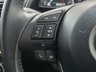 USED 2016 66 MAZDA CX-3 2.0 SKYACTIV-G SE-L Nav SUV 5dr Petrol Manual Euro 6 (s/s) (121 ps) Parking Sensors - 1 Previous Owner - Super Low Miles!