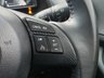USED 2016 66 MAZDA CX-3 2.0 SKYACTIV-G SE-L Nav SUV 5dr Petrol Manual Euro 6 (s/s) (121 ps) Parking Sensors - 1 Previous Owner - Super Low Miles!