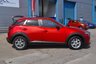 USED 2016 66 MAZDA CX-3 2.0 SKYACTIV-G SE-L Nav SUV 5dr Petrol Manual Euro 6 (s/s) (121 ps) Parking Sensors - 1 Previous Owner - Super Low Miles!
