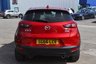 USED 2016 66 MAZDA CX-3 2.0 SKYACTIV-G SE-L Nav SUV 5dr Petrol Manual Euro 6 (s/s) (121 ps) Parking Sensors - 1 Previous Owner - Super Low Miles!