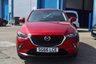USED 2016 66 MAZDA CX-3 2.0 SKYACTIV-G SE-L Nav SUV 5dr Petrol Manual Euro 6 (s/s) (121 ps) Parking Sensors - 1 Previous Owner - Super Low Miles!