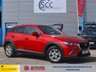 USED 2016 66 MAZDA CX-3 2.0 SKYACTIV-G SE-L Nav SUV 5dr Petrol Manual Euro 6 (s/s) (121 ps) Parking Sensors - 1 Previous Owner - Super Low Miles!