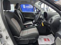 USED 2018 18 MG MG3 1.5 VTi-TECH 3Form Sport Hatchback 5dr Petrol Manual Euro 6 (s/s) (106 ps) 