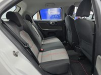USED 2018 18 MG MG3 1.5 VTi-TECH 3Form Sport Hatchback 5dr Petrol Manual Euro 6 (s/s) (106 ps) 
