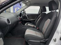 USED 2018 18 MG MG3 1.5 VTi-TECH 3Form Sport Hatchback 5dr Petrol Manual Euro 6 (s/s) (106 ps) 