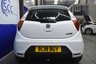 USED 2018 18 MG MG3 1.5 VTi-TECH 3Form Sport Hatchback 5dr Petrol Manual Euro 6 (s/s) (106 ps) 