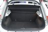 USED 2018 18 MG MG3 1.5 VTi-TECH 3Form Sport Hatchback 5dr Petrol Manual Euro 6 (s/s) (106 ps) 